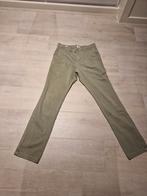 Chino broek J&J W29xL32, Ophalen of Verzenden