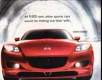 Mazda rx8 toutes pièces, Autos : Pièces & Accessoires