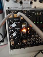 Tenderfoot echo & feet, Musique & Instruments, Enlèvement ou Envoi, Comme neuf