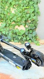 Abdistraat _antwerben, Fietsen en Brommers, Steps, Ophalen of Verzenden