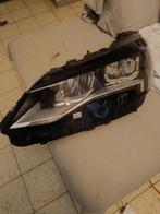 Phare Peugeot 3008 led gauche, Auto-onderdelen, Verlichting, Ophalen, Gebruikt, Peugeot