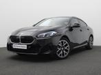 BMW Serie 2 220 NEW MODEL - AUTOMAAT - HARMAN-, Euro 6, 156 ch, Noir, 5 portes