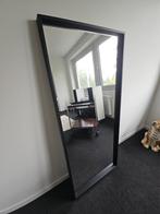 Miroir, Ophalen, Zo goed als nieuw, Rechthoekig, 100 tot 150 cm