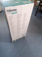 Airco Tristar AC-5529 / 3 maanden oud, Elektronische apparatuur, Airco's, Ophalen, Nieuw