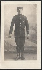 Gesneuvelde 1914-18 Constant Biermans Edegem - Brugge, Ophalen of Verzenden