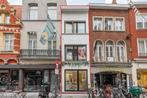 Commercieel te koop in Mechelen, 2 slpks, Immo, Overige soorten, 174 m², 219 kWh/m²/jaar, 2 kamers