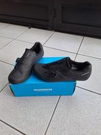 schoenen shimano race, Ophalen, Nieuw