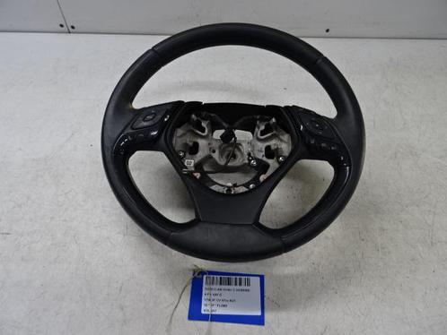 STUUR Toyota C-HR SUV 1.8 16V Hybrid (2ZRFXE) (01-2016/-), Auto-onderdelen, Besturing, Toyota, Gebruikt