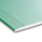 gyproc platen, Doe-het-zelf en Bouw, Ophalen, Nieuw, Overige materialen, Minder dan 20 mm