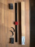 Video slider - Kamerar SLD-470 Mark II, Enlèvement, Comme neuf