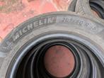 lot de pneu jantes roues de secour, Band(en), 15 inch, Gebruikt, Ophalen