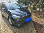 Te koop bmw 218i grand tourer, Autos, BMW, Carnet d'entretien, Cuir, Achat, 3 cylindres