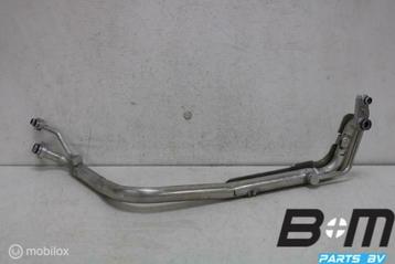 Aircoleiding Audi A3 8Y 5Q0816738C beschikbaar voor biedingen
