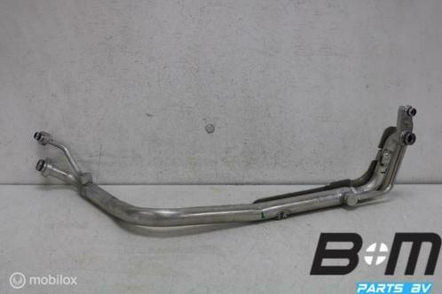 Aircoleiding Audi A3 8Y 5Q0816738C, Auto-onderdelen, Motor en Toebehoren, Gebruikt