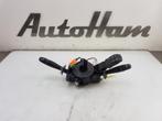 COMBISCHAKELAAR STUUR Opel Vivaro (|93198617|93161921|), Auto-onderdelen, Dashboard en Schakelaars, Gebruikt, Opel