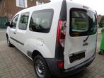 Renault Kangoo 1,5dci 90cv Maxi Pret a immatriculer *5.776+T, Autos, Renault, Entreprise, Autre carrosserie, 5 portes, Kangoo