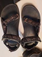 Teva sandalen. Maat 33-34., Kinderen en Baby's, Ophalen, Gebruikt