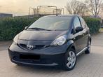 Toyota Aygo 1.0 VV-Ti Essence Prêt à immatriculer, Autos, Toyota, Achat, 4 portes, Electronic Stability Program (ESP), Boîte manuelle
