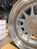 17” hartge classic look, Enlèvement