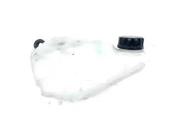 KOELVLOEISTOF RESERVOIR Z 750 2003-2006 (Z750 ZR750J-K) beschikbaar voor biedingen