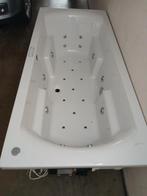 Massagebad, Ophalen, Nieuw, Met bad