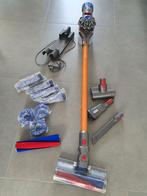 Dyson V8 Absolute, inclusief nieuwe filters, Elektronische apparatuur, Stofzuigers, Ophalen, Reservoir, Stofzuiger