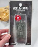 GF9 World of Tanks Soviet - T-34 Expansion Box SW T34 nieuw, Ophalen of Verzenden, Nieuw