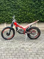 Beta evo 300cc, Motoren, 300 cc, Particulier, Crossmotor, 11 kW of minder
