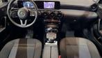 Mercedes-Benz A 250 e Plug in Hybride Benzine Automaat Garan, Autos, Mercedes-Benz, Achat, Euro 6, Entreprise, Noir