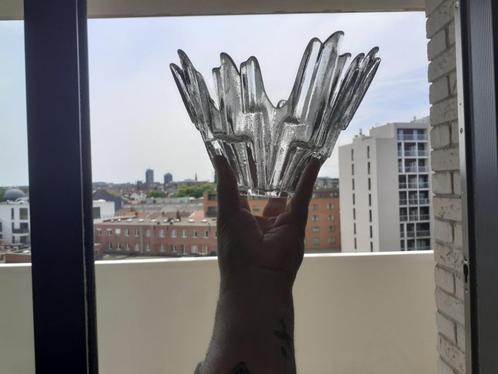 Tauno Wirkkala Revontulet glaswerk design, Antiek en Kunst, Antiek | Glaswerk en Kristal, Ophalen