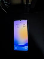Samsung A25 5g 256GB Dualsim, Télécoms, Téléphonie mobile | Samsung, 256 GB, Enlèvement, Comme neuf, Galaxy A