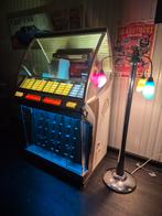 Seeburg 100R, Verzamelen, Automaten | Jukeboxen, Ophalen, Seeburg