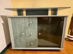 TV Meubel/kast, Huis en Inrichting, Ophalen, Gebruikt