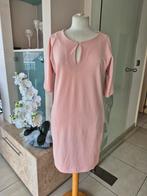 JBC kleedje, Kleding | Dames, Ophalen of Verzenden, Zo goed als nieuw, Maat 36 (S)