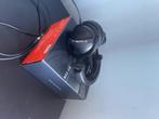 Studio apparatuur te koop, Audio, Tv en Foto, Professionele apparaten, Ophalen, Zo goed als nieuw, Audio