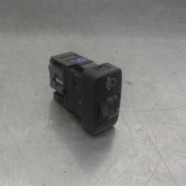 KOPLAMP IHV SCHAKELAAR Toyota Avensis Verso (M20), Auto-onderdelen, Dashboard en Schakelaars, Toyota, Gebruikt