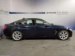 BMW 4 Serie 430 2.0I| NAVI | TOIT OUVRANT | SIEGES CHAUFFANT, Auto's, BMW, Gebruikt, Euro 6, 4 cilinders, 136 g/km