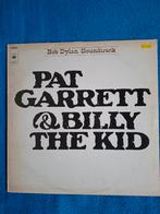 Bob Dylan soundtrack, Ophalen