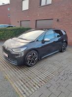 Vw Id3 1ste edition Pro, Auto's, Volkswagen, Particulier, Te koop, Apple Carplay