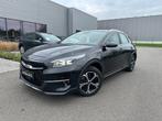 Kia Xceed, plug-in hybride, Carplay / camera/ adaptive cruis, Auto's, Kia, Leder en Stof, Zwart, 5 zetels, SUV of Terreinwagen