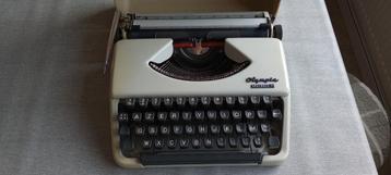 Typemachine, Enlèvement, Utilisé