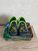 Baby pantoffels maat 20, Ophalen