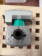 Circulatiepomp Wilo Stratos 25/1-8 PN10, Ophalen, Gebruikt