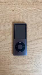 iPod 8 GB, 2 à 10 GB, Comme neuf, Enlèvement, Autres types