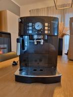 Delonghi magnifica S (loopt niet door), Enlèvement