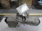 STEUN Audi A3 Sportback (8PA) (01-2004/03-2013) (045115839J), Gebruikt, Audi