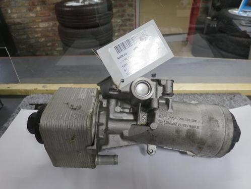 STEUN Audi A3 Sportback (8PA) (01-2004/03-2013) (045115839J), Auto-onderdelen, Ophanging en Onderstel, Audi, Gebruikt