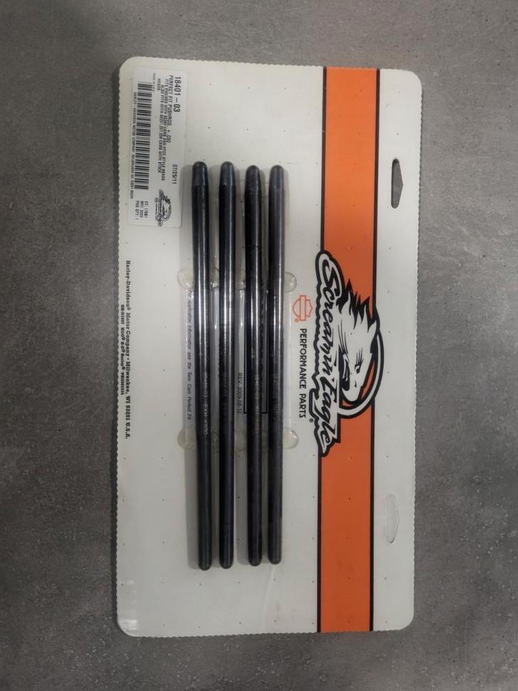 Harley motorblok onderdelen, Motoren, Onderdelen | Harley-Davidson, Ophalen