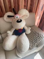 Diddl XXL, Kinderen en Baby's, Speelgoed | Knuffels en Pluche, Ophalen, Zo goed als nieuw