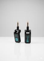 Transmetteur sans fil guitare/basse électrique, Musique & Instruments, Instruments à corde | Guitares | Électriques, Enlèvement ou Envoi